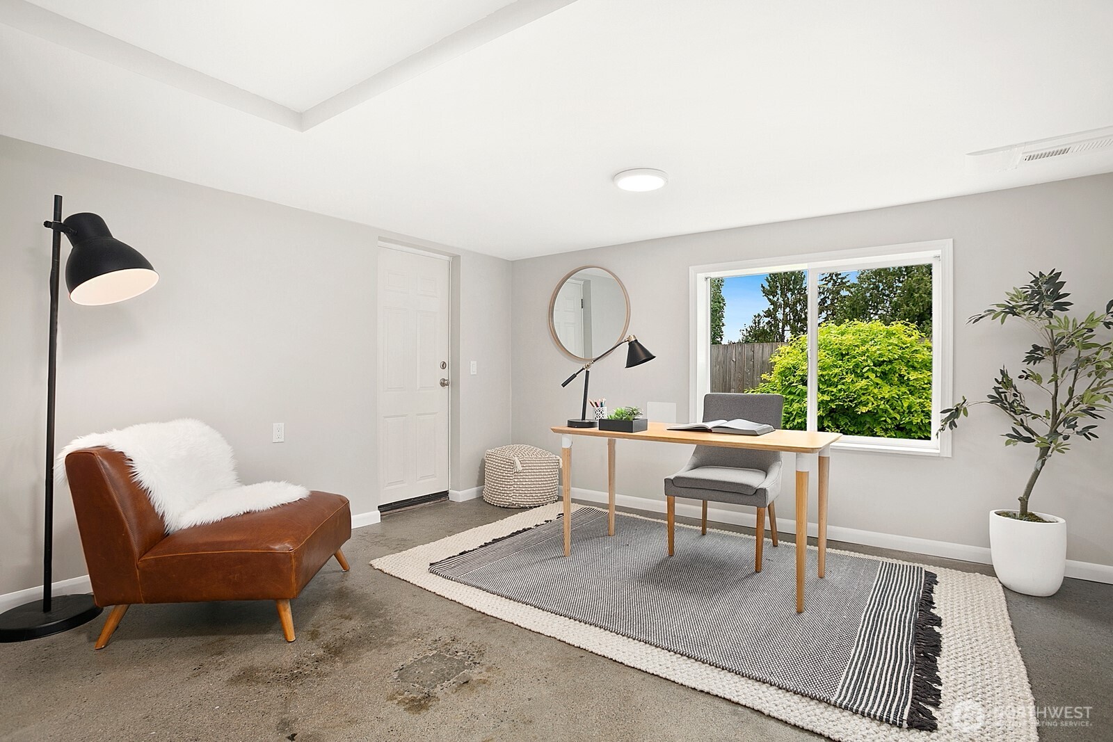 842 NW 97th Street , Seattle, WA 98117