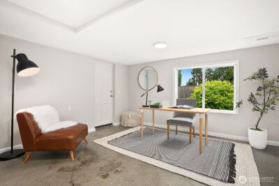 842 NW 97th Street , Seattle, WA 98117 - Photo 26