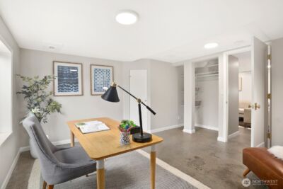 842 NW 97th Street , Seattle, WA 98117 - Photo 28