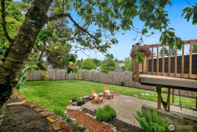 842 NW 97th Street , Seattle, WA 98117 - Photo 34