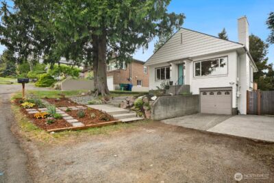 842 NW 97th Street , Seattle, WA 98117 - Photo 37