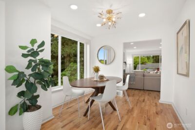 842 NW 97th Street , Seattle, WA 98117 - Photo 5
