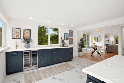 842 NW 97th Street , Seattle, WA 98117 - Photo 7