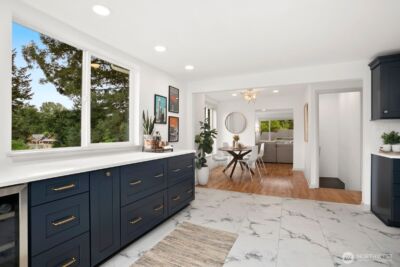 842 NW 97th Street , Seattle, WA 98117 - Photo 8