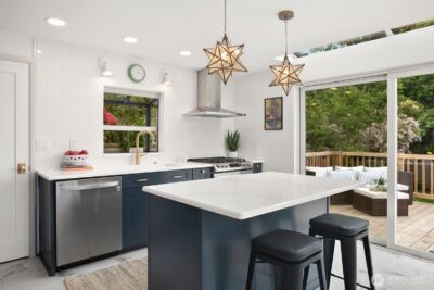 842 NW 97th Street , Seattle, WA 98117 - Photo 10