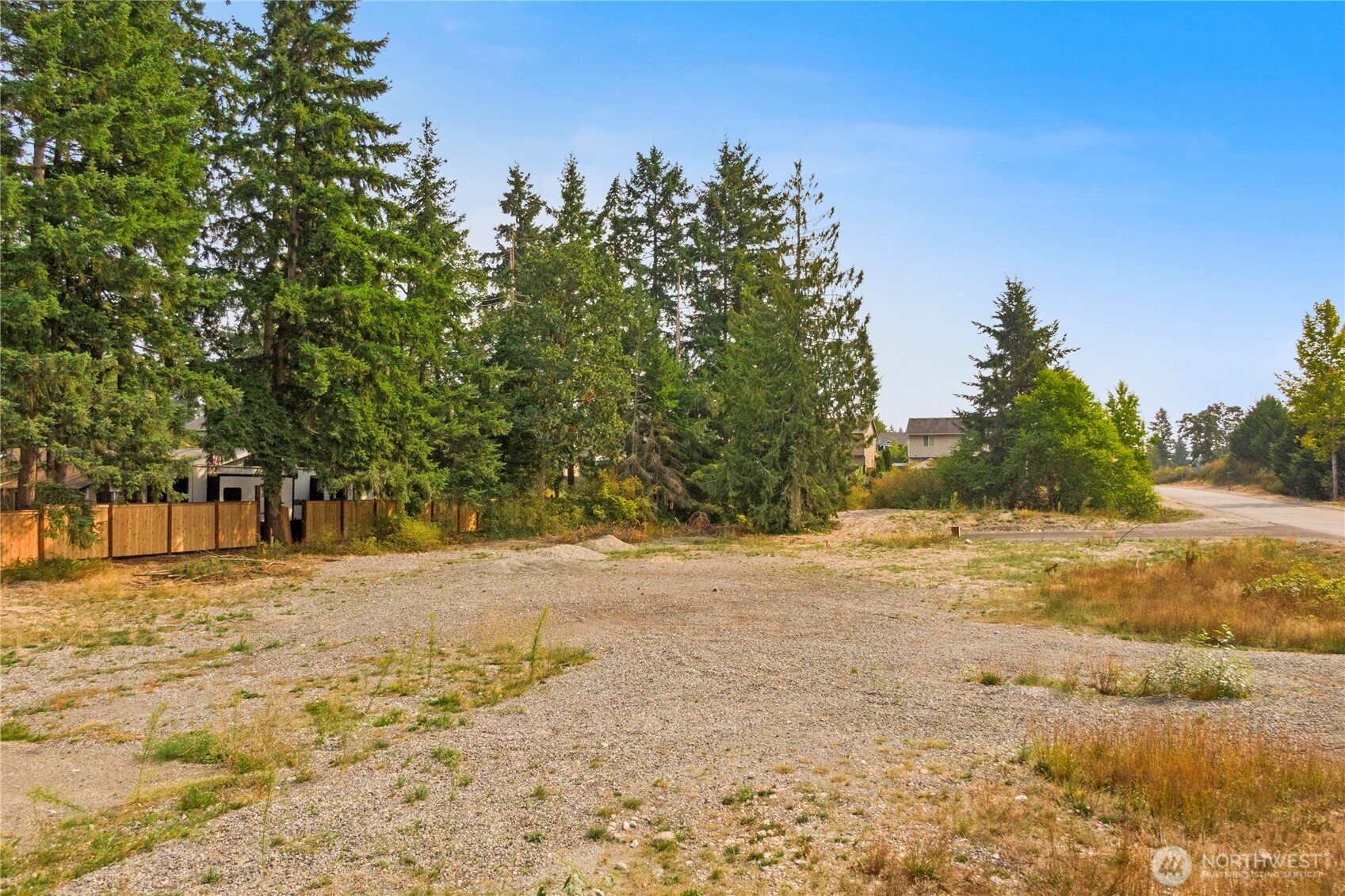 5412 208th Street E, Spanaway, WA 98387
