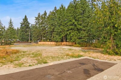 5412 208th Street E, Spanaway, WA 98387 - Photo 5