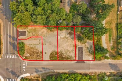 20815 Canyon Road E, Spanaway, WA 98387