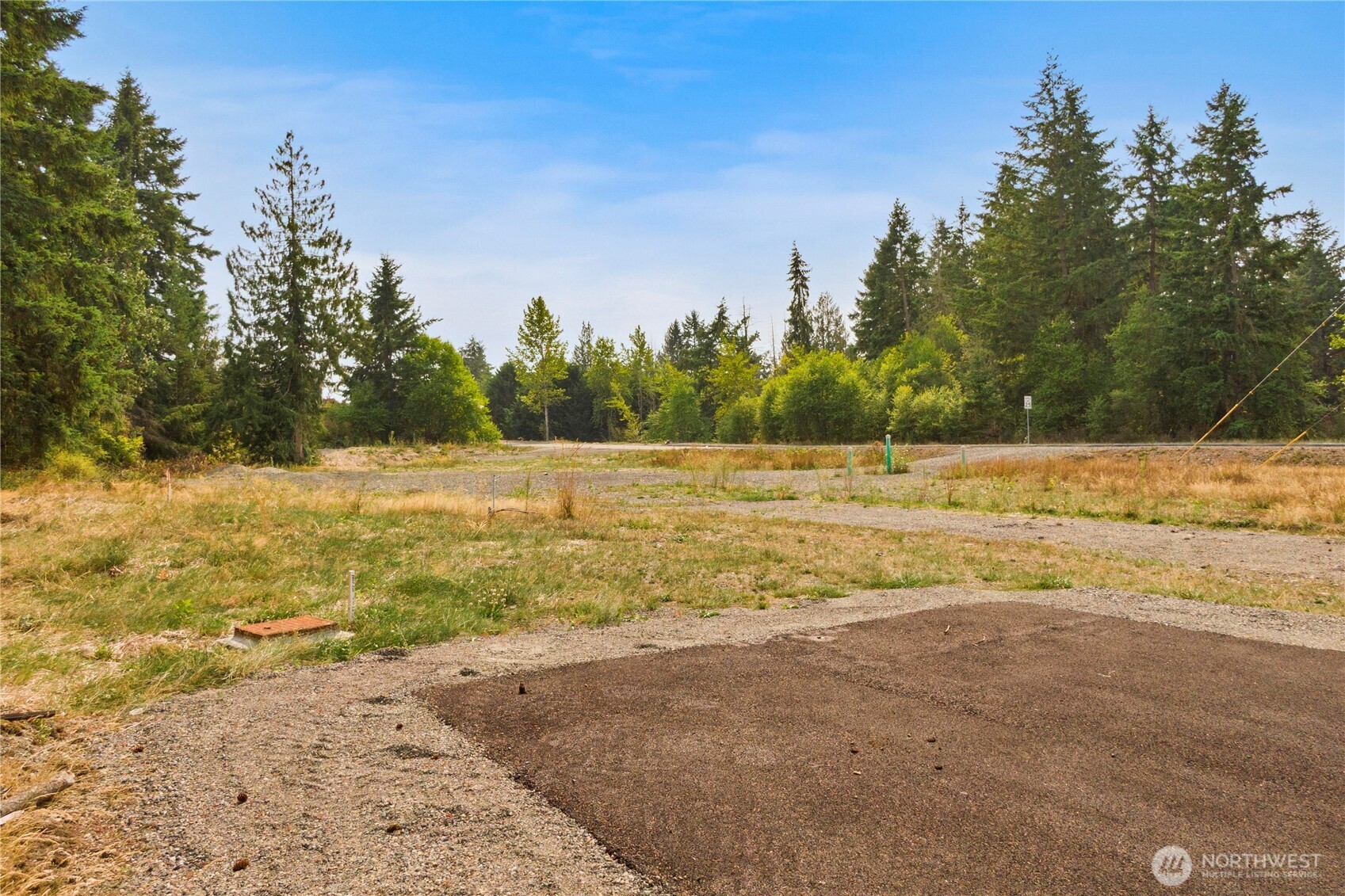 20815 Canyon Road E, Spanaway, WA 98387