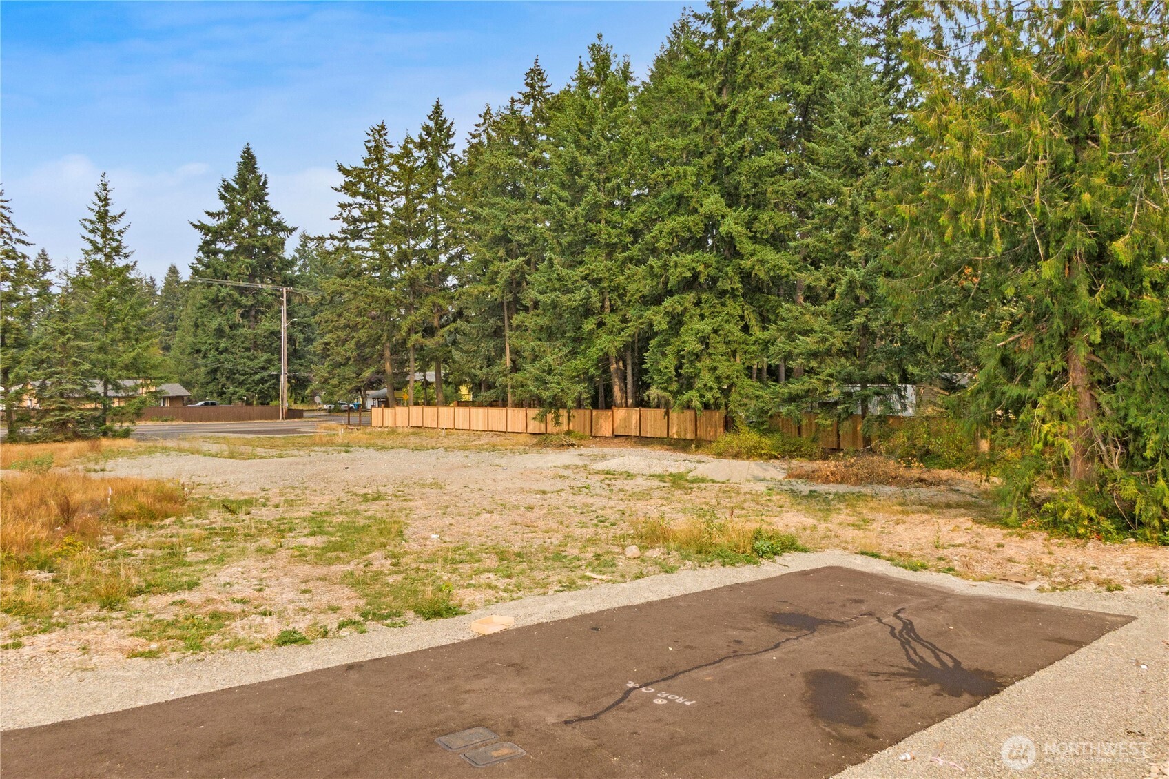 20815 Canyon Road E, Spanaway, WA 98387