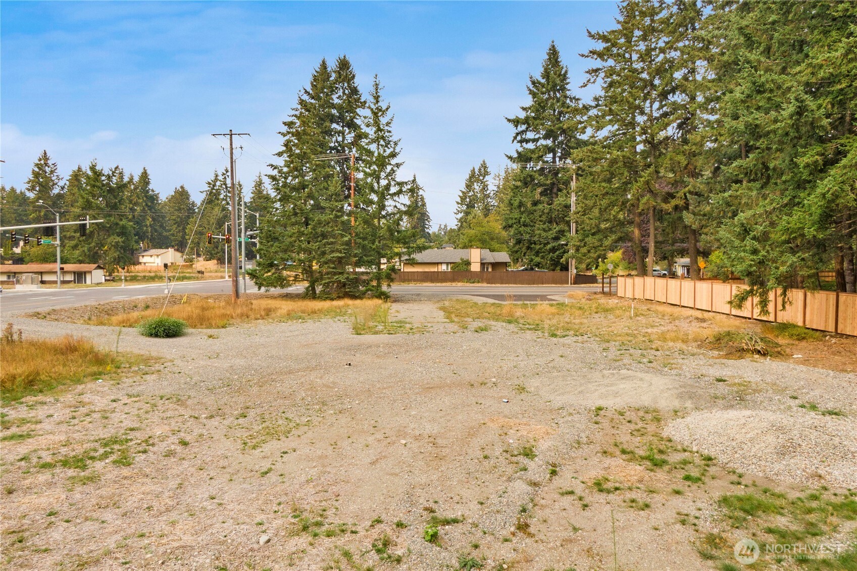 20815 Canyon Road E, Spanaway, WA 98387