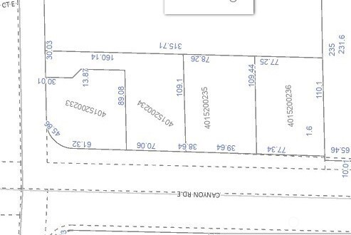 20831 Canyon Road E, Spanaway, WA 98387