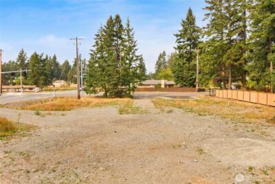 20831 Canyon Road E, Spanaway, WA 98387 - Photo 7