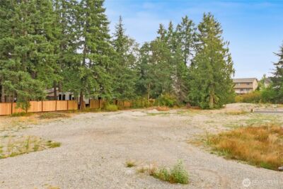 20831 Canyon Road E, Spanaway, WA 98387 - Photo 10
