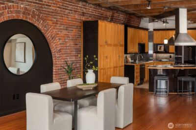 210 3rd Avenue S #3C, Seattle, WA 98104 - Photo 11