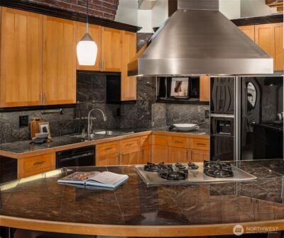 210 3rd Avenue S #3C, Seattle, WA 98104 - Photo 16