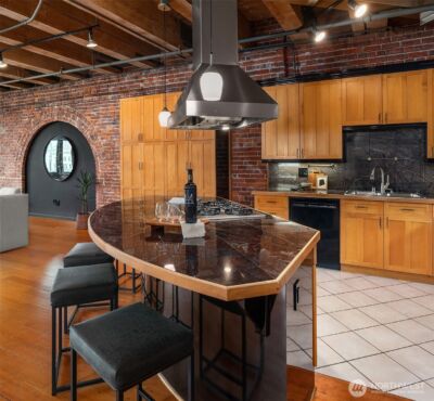 210 3rd Avenue S #3C, Seattle, WA 98104 - Photo 17