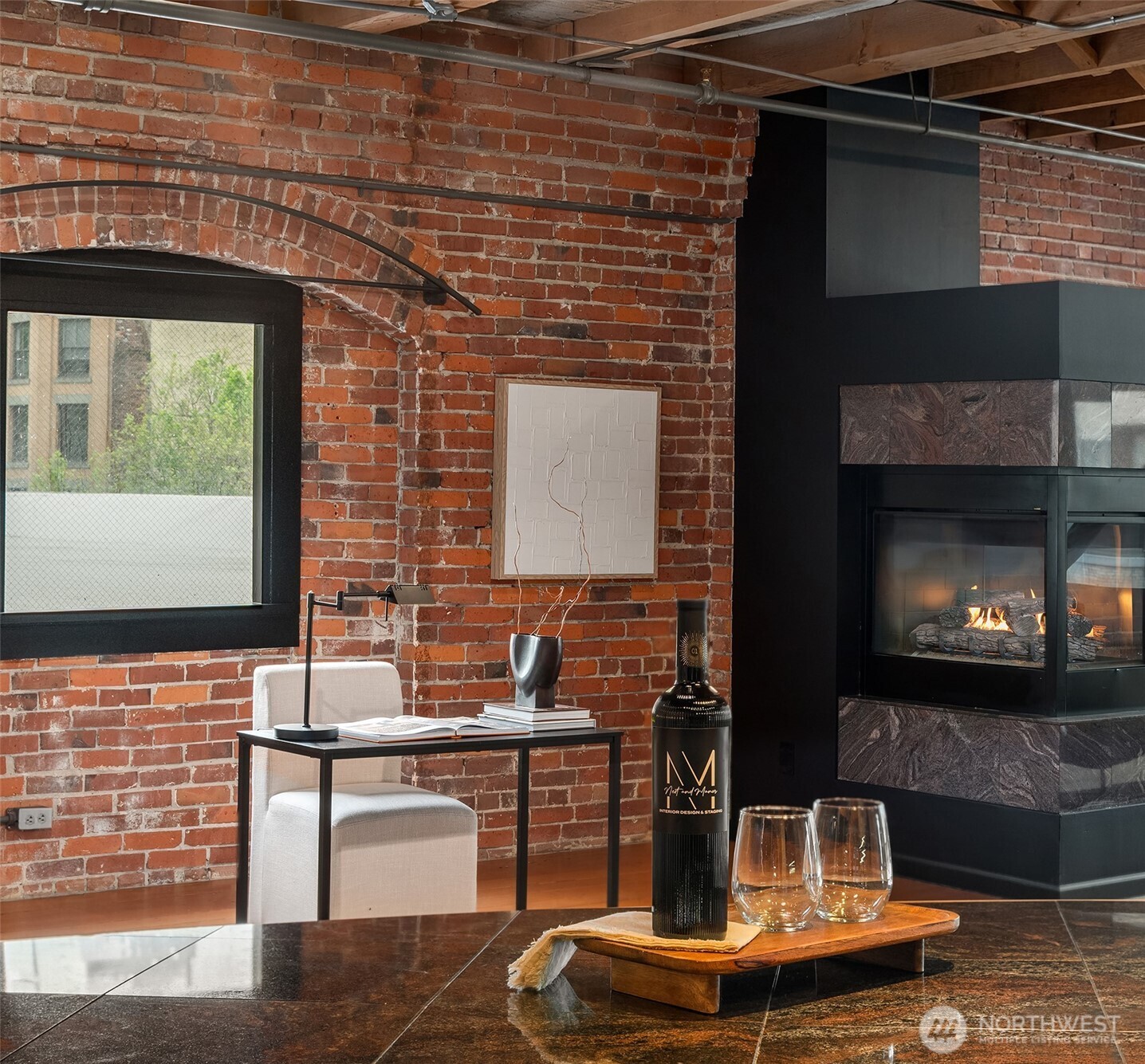 210 3rd Avenue S #3C, Seattle, WA 98104