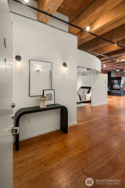 210 3rd Avenue S #3C, Seattle, WA 98104 - Photo 21