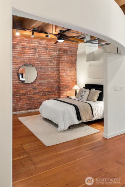 210 3rd Avenue S #3C, Seattle, WA 98104 - Photo 22