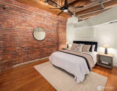 210 3rd Avenue S #3C, Seattle, WA 98104 - Photo 23