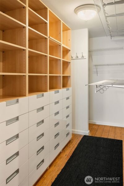 210 3rd Avenue S #3C, Seattle, WA 98104 - Photo 26