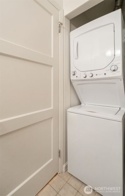 210 3rd Avenue S #3C, Seattle, WA 98104 - Photo 27