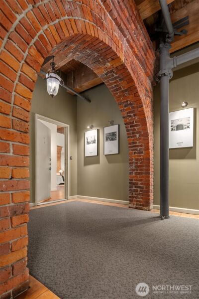 210 3rd Avenue S #3C, Seattle, WA 98104 - Photo 28