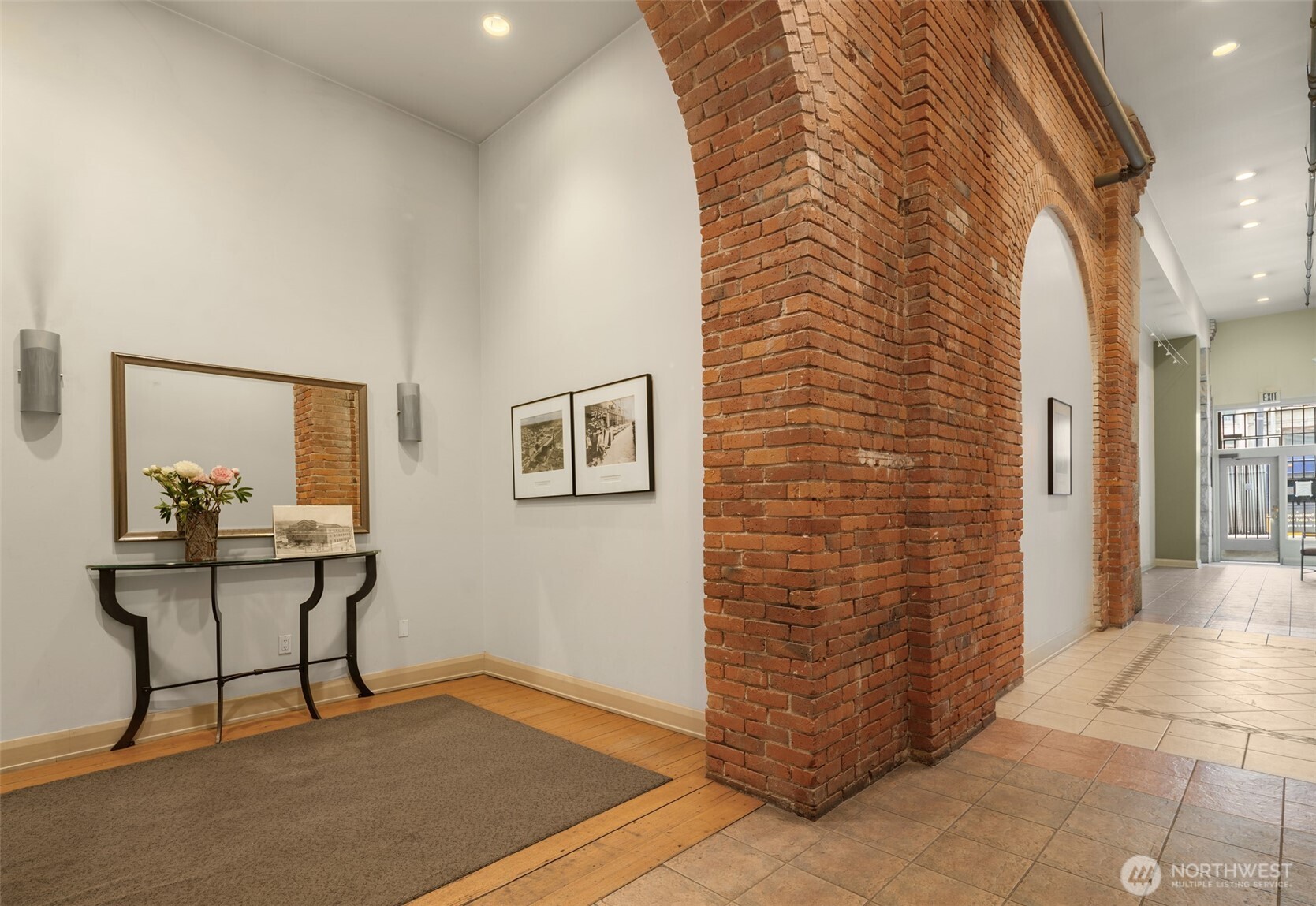 210 3rd Avenue S #3C, Seattle, WA 98104