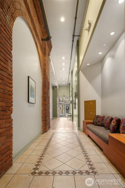 210 3rd Avenue S #3C, Seattle, WA 98104 - Photo 30