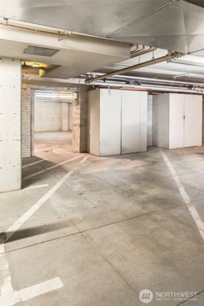 210 3rd Avenue S #3C, Seattle, WA 98104 - Photo 31