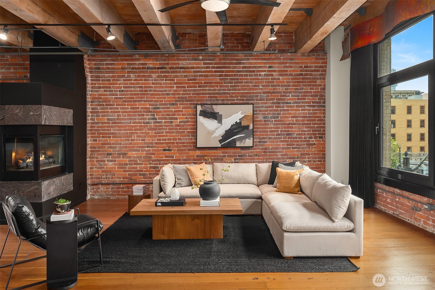 210 3rd Avenue S #3C, Seattle, WA 98104