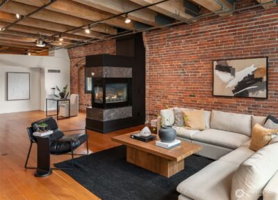 210 3rd Avenue S #3C, Seattle, WA 98104 - Photo 6