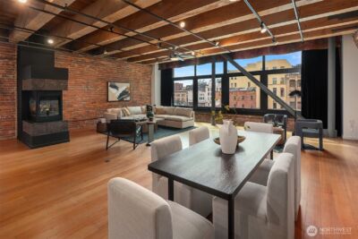 210 3rd Avenue S #3C, Seattle, WA 98104 - Photo 7
