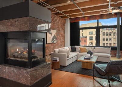 210 3rd Avenue S #3C, Seattle, WA 98104 - Photo 8