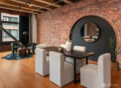 210 3rd Avenue S #3C, Seattle, WA 98104 - Photo 9