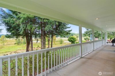 437 Ingalls Road , Rochester, WA 98579 - Photo 12