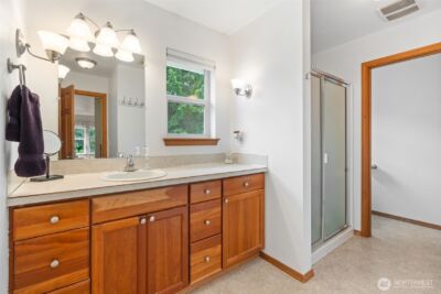 437 Ingalls Road , Rochester, WA 98579 - Photo 24