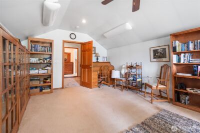 437 Ingalls Road , Rochester, WA 98579 - Photo 25