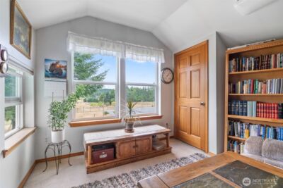 437 Ingalls Road , Rochester, WA 98579 - Photo 27