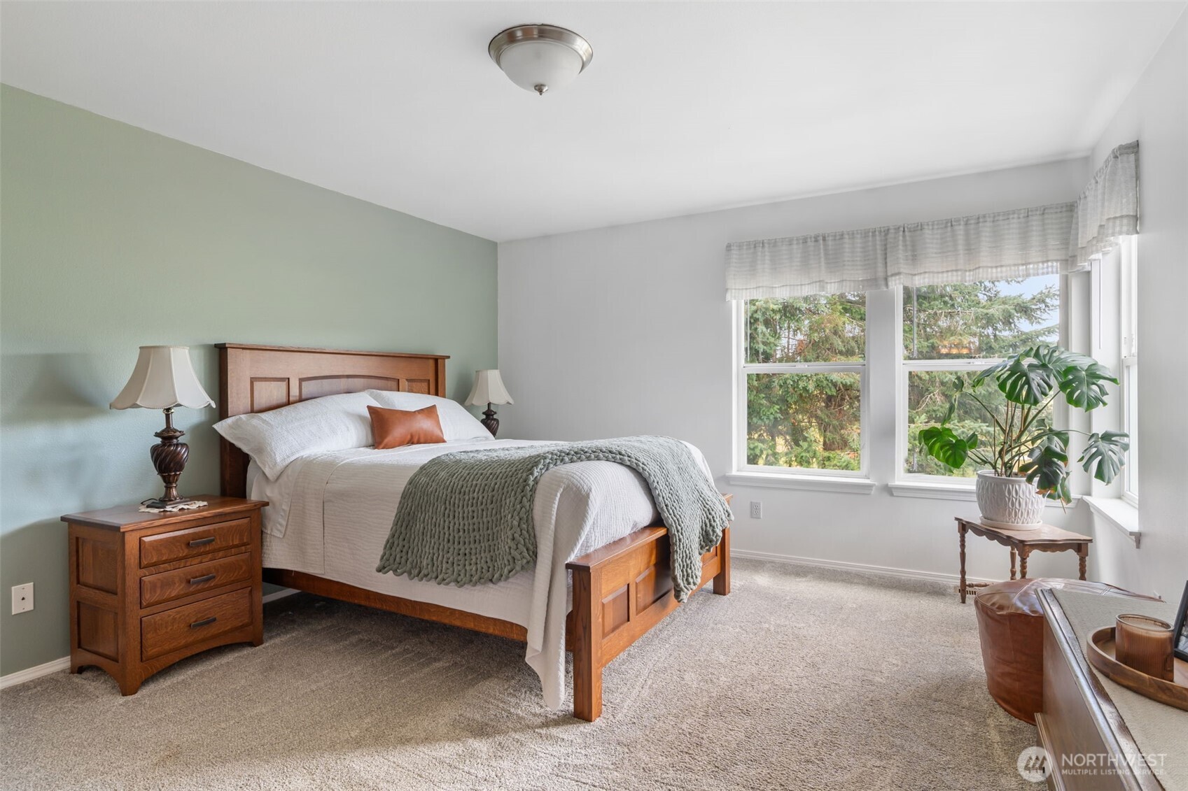437 Ingalls Road , Rochester, WA 98579