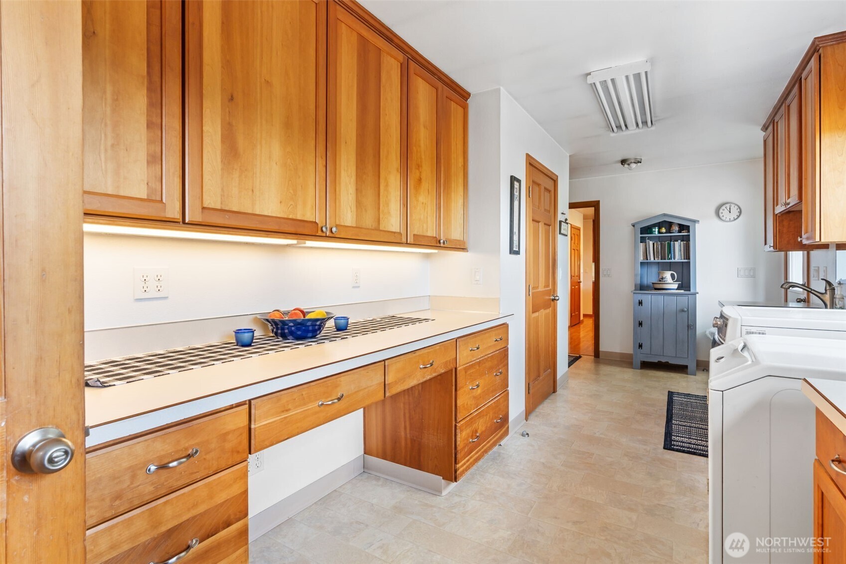 437 Ingalls Road , Rochester, WA 98579