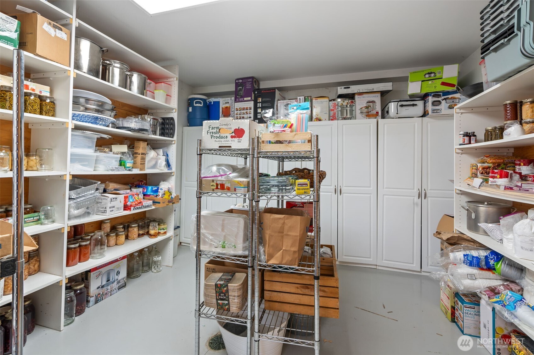 437 Ingalls Road , Rochester, WA 98579
