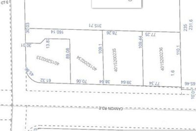 5118 208th Street E, Spanaway, WA 98387 - Photo 13