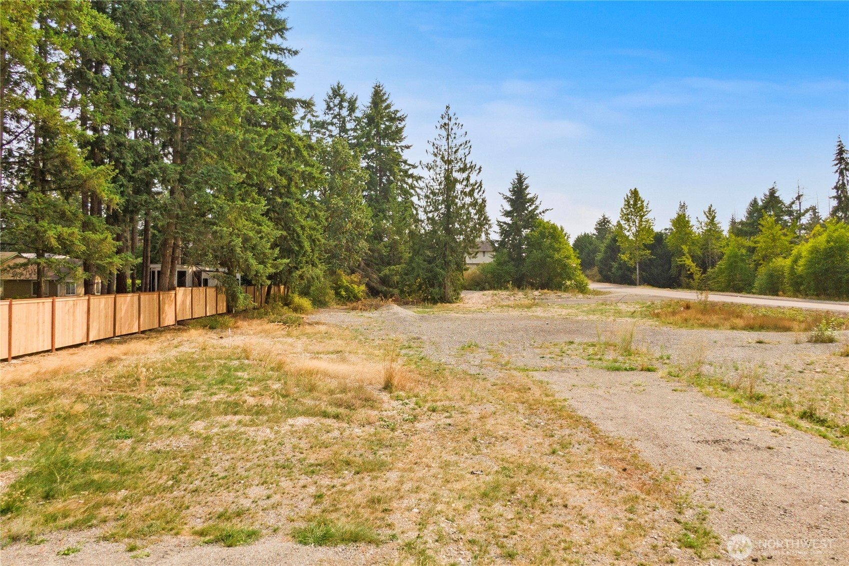 5118 208th Street E, Spanaway, WA 98387