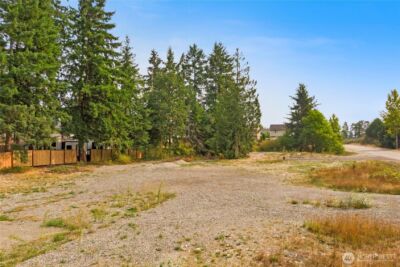 5118 208th Street E, Spanaway, WA 98387 - Photo 4
