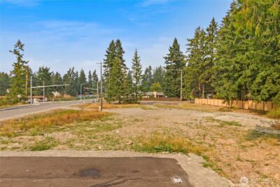5118 208th Street E, Spanaway, WA 98387 - Photo 6