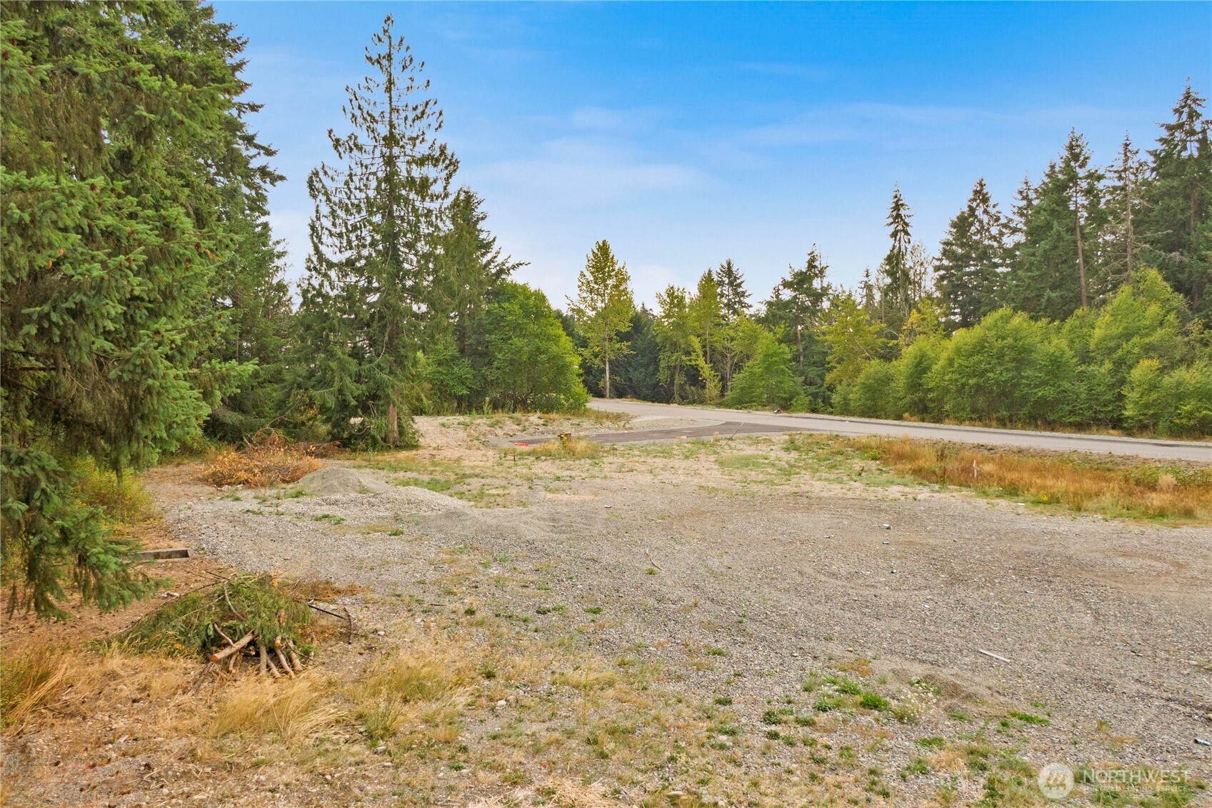 5118 208th Street E, Spanaway, WA 98387