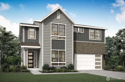 3829 95th Avenue E, Edgewood, WA 98371 - Photo 1