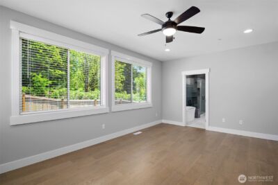 3829 95th Avenue E, Edgewood, WA 98371 - Photo 8